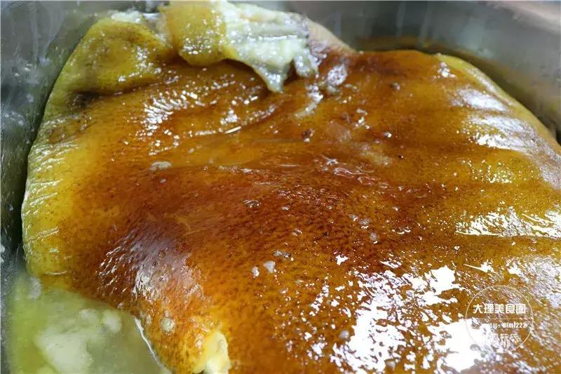 下关过江饵丝哪家出名,弥渡县过江饵丝