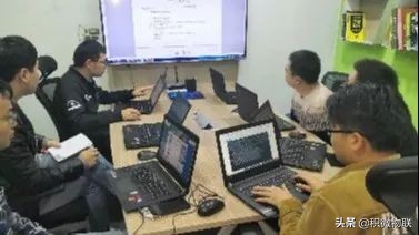 积微物联最新招聘信息,积微物联是干什么的