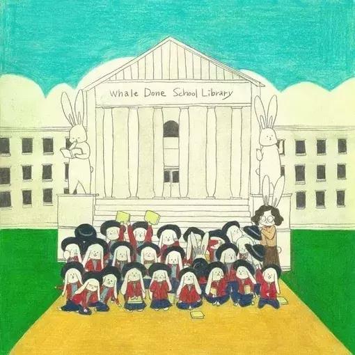 2021最火的兔子玩偶,2023年最火兔子玩偶