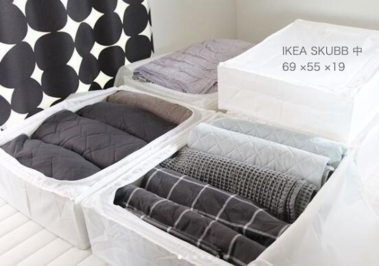 日本有哪些好物值得购买,必买的日本20件好物