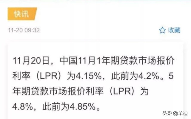 近期想买房需注意事项,近期想买房的提醒