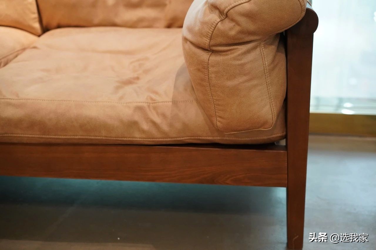 年轻人喜欢什么样的卧房家具,年轻人喜欢的主卧实木家具