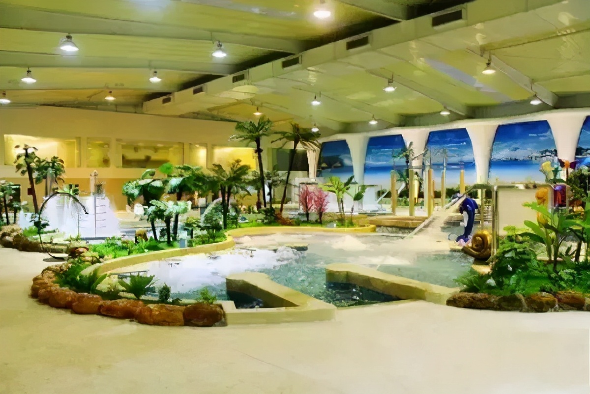 汕头揭阳旅游必去十大景点,汕头饶平旅游景点推荐自驾游