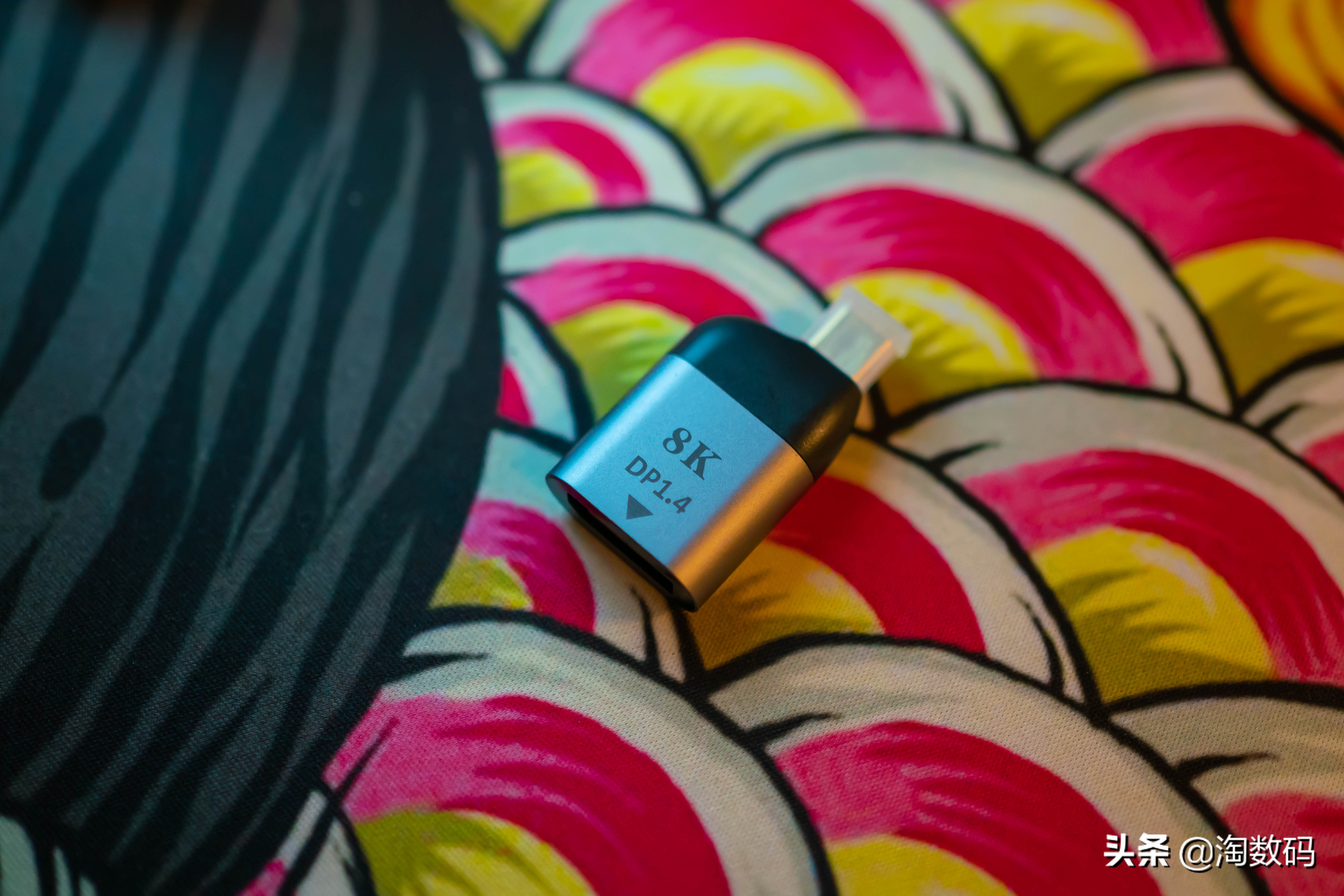 笔记本rtx3060ti各功耗表现,rtx3060满功耗140w在哪里看