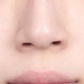 618必买的10种购物清单,618购物攻略和技巧