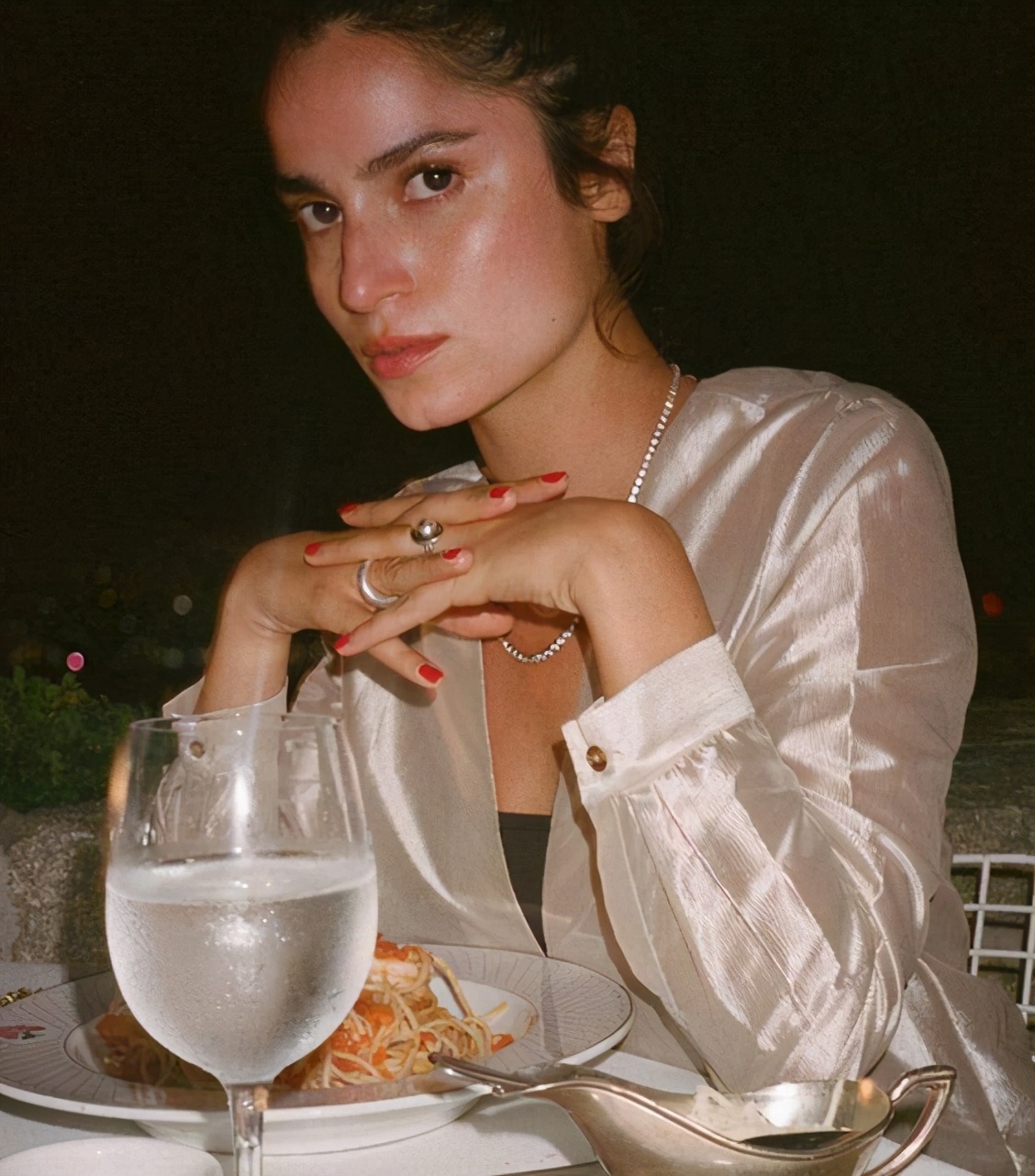 10支装秋冬季必备护手霜,大容量冬天必备护手霜推荐