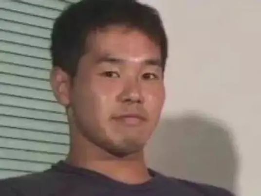 哲学、抽象、银梦：小众亚文化的困境与*局破**之路