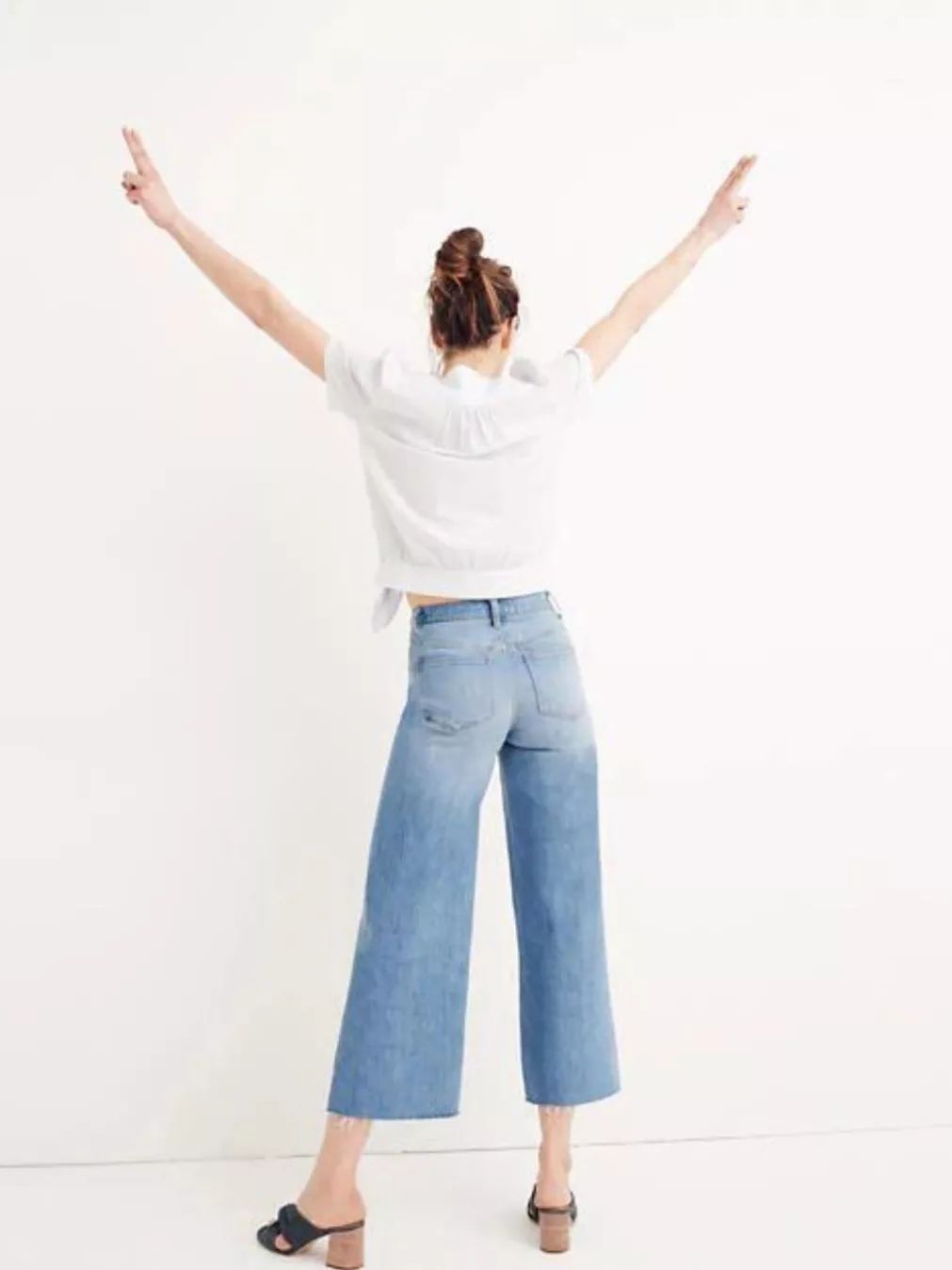 平价包包小众牌,越买越高端