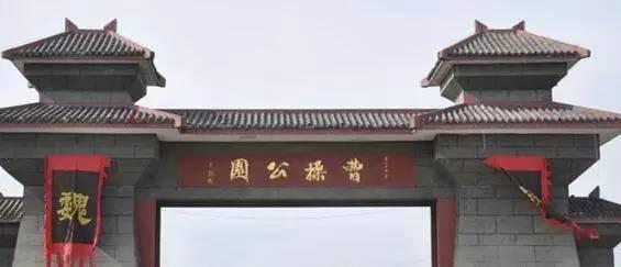 安徽八月份免费游玩的景点有哪些,安徽的名胜古迹和旅游景点有哪些