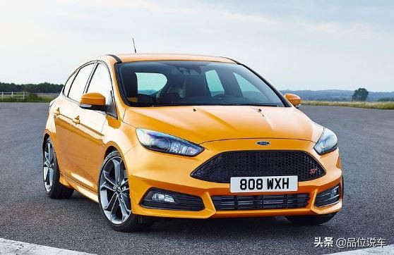 市场开发新策略,市场发展趋势及应对策略