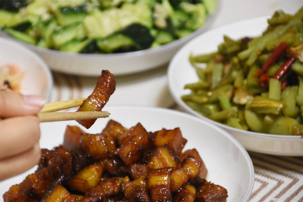 米家智能ih电饭煲3l预约功能,米家智能微压ih电饭煲4l连无线