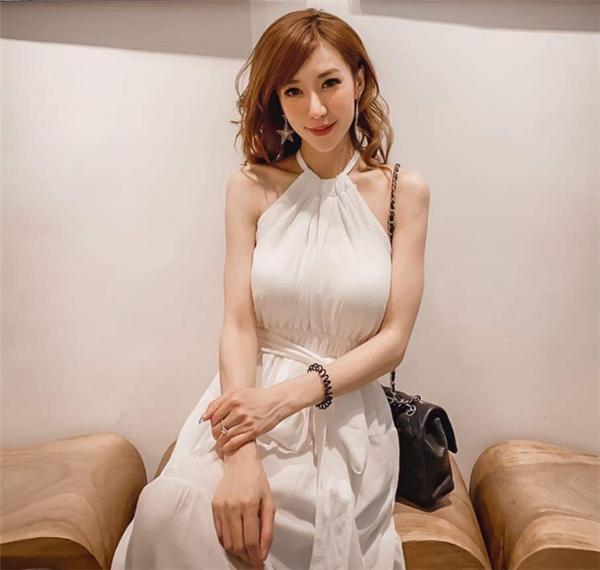 高龄女性是否要冻卵,高龄女性冻卵怀孕几率怎么样