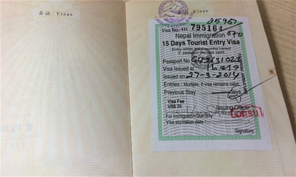 一直想去西藏旅游的地方,一直想去的地方西藏