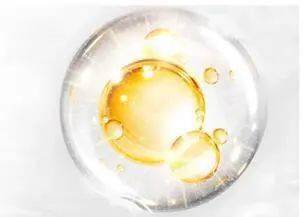 屈臣氏脱毛膏修复女士专用,屈臣氏脱毛膏新款