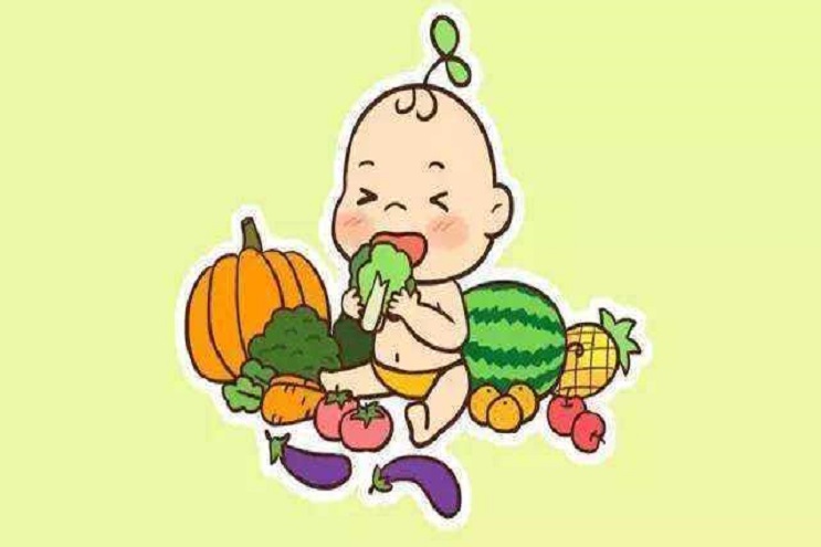 宝宝长倒刺肿了怎么办,7个多月婴儿长倒刺怎么办