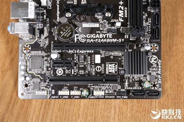 技嘉amd主板5800,4790板u套装