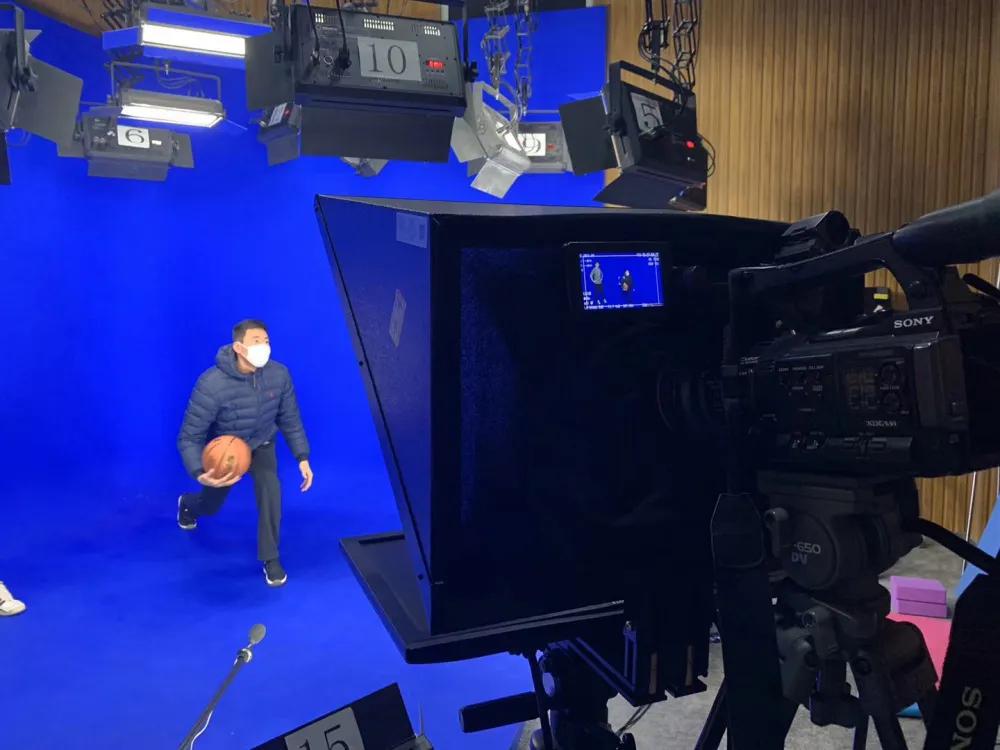 大连云上线,大连云开学第一课