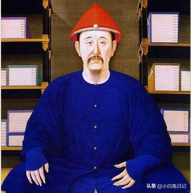 道光为何未传位给六子,道光帝为何不愿在去世后进入太庙