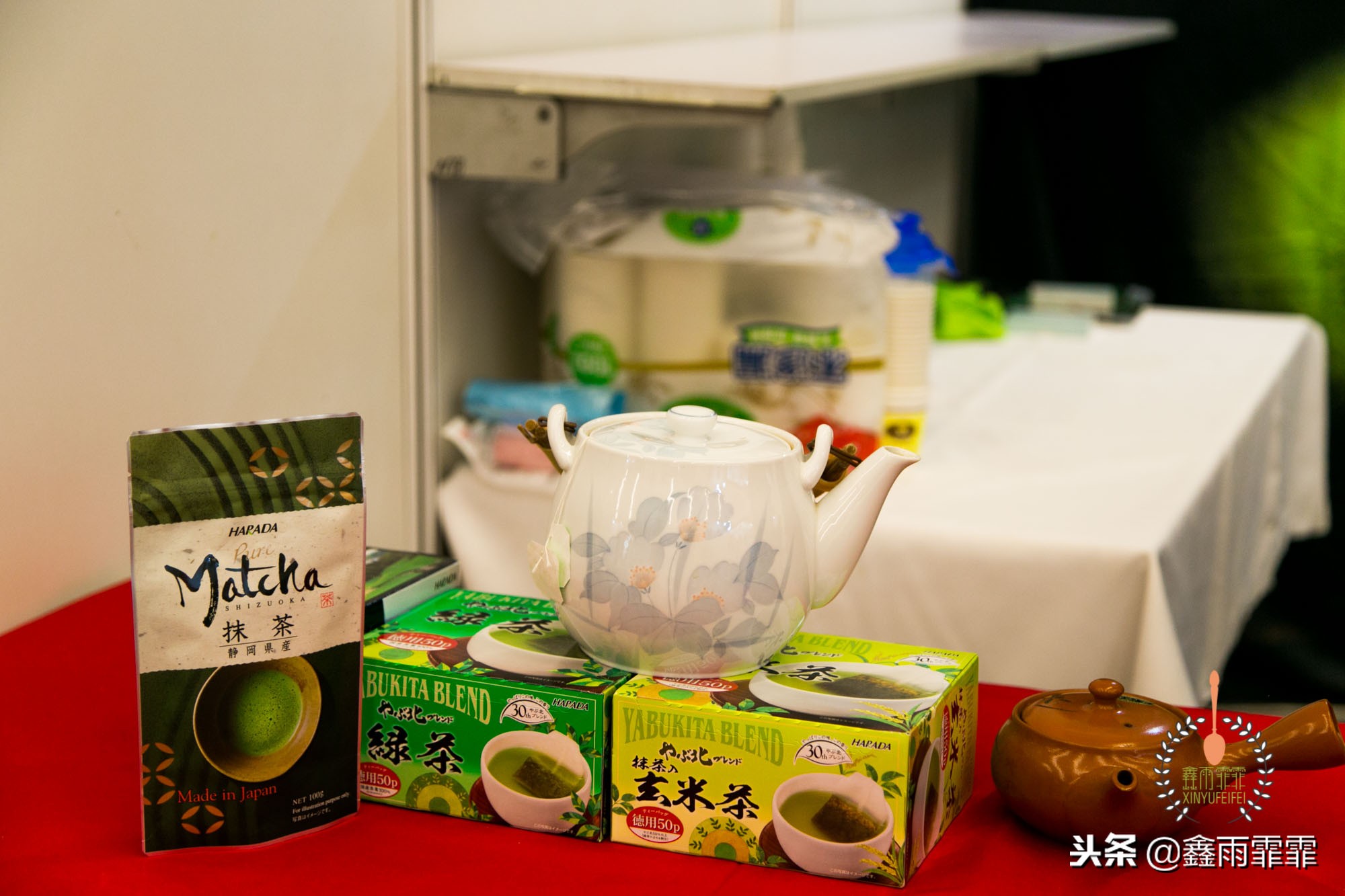 5万斤胡萝卜卖不出去,一斤胡萝卜能卖多少钱