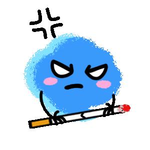 斗图？深小卫就没输过！直到碰上这26个绝世高手…