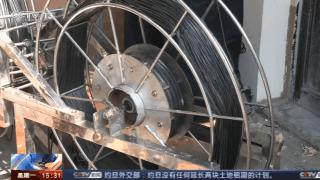 无人机牵线跨越深港走私货物,无人机深港边境