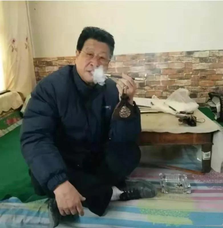 若愚被抛弃,若愚抖音完整版甘肃