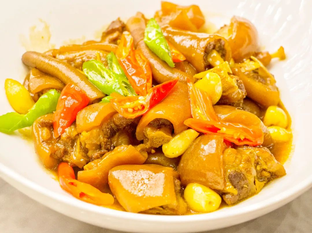 端午去哪玩？全南桃江新区商旅综合体，“一站式”吃喝玩乐购