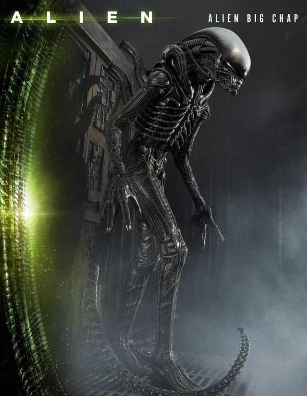 寮傚舰vs閾佽鎴樺+娣卞害瑙h,涔愰珮閾佽鎴樺+vs寮傚舰