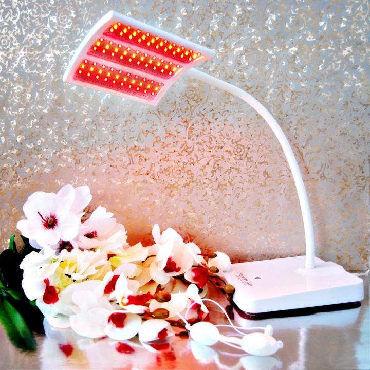 TrophySkin大排灯，你值得拥有，种草