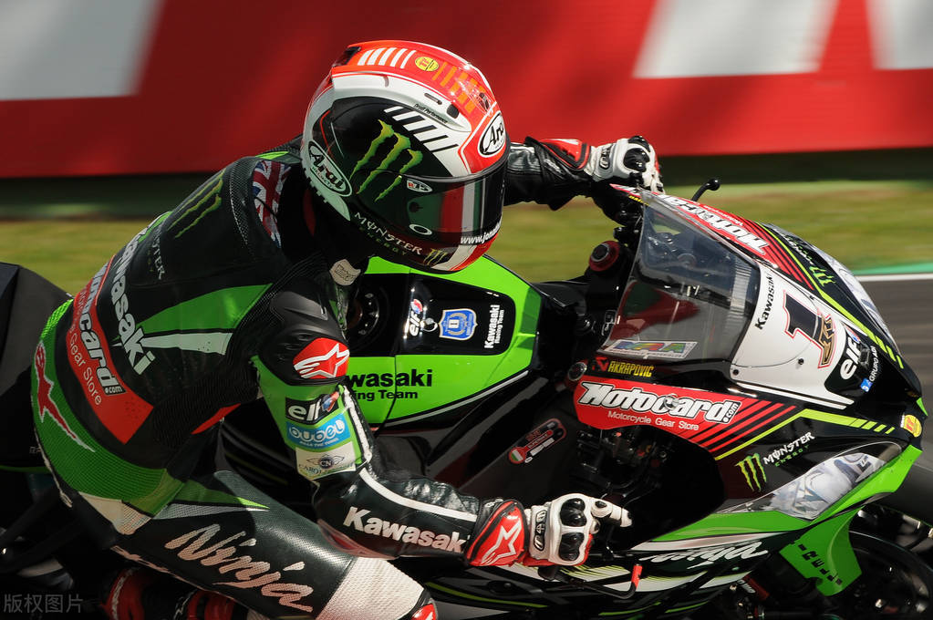 摩托车发动机十大品牌,全球公认十大最好摩托车发动机