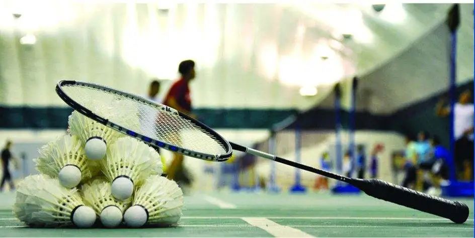 新亚洲体育城都有什么运动,健康体育活动建议