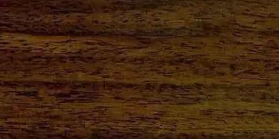 史上最全“红木”图解,看看哪种红木价值最高?