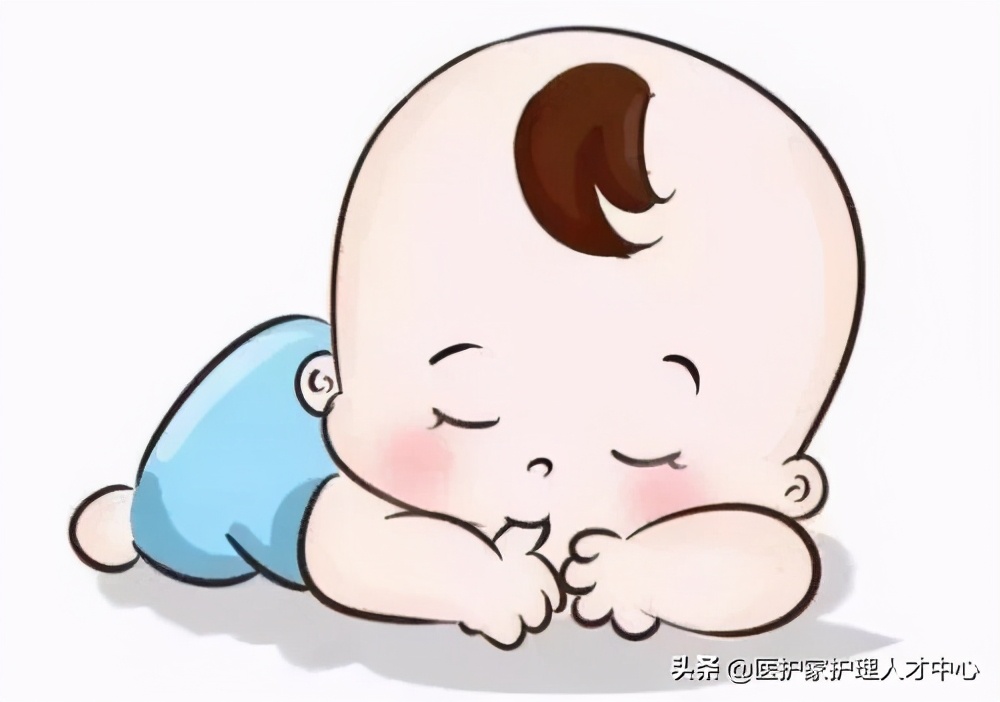 母婴护理中新生儿常见疾病护理,宝宝刚出生第一天护理要注意什么