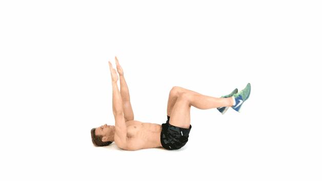 产后腰痛别让打麻醉背锅,产后腰痛是麻醉师没打好吗