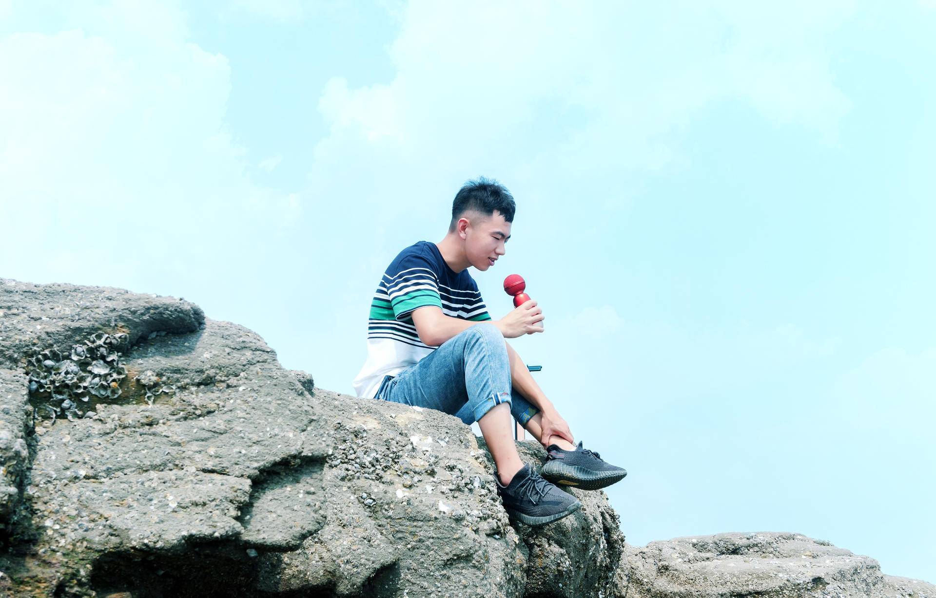 鍞辨瓕灏忓法铔嬮害鍏嬮浣跨敤璇存槑,灏忓法铔嬮害鍏嬮鎬庝箞褰曢煶濂藉惉