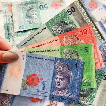 xplorasia：旅游倒霉鬼的旅游囧记（下）