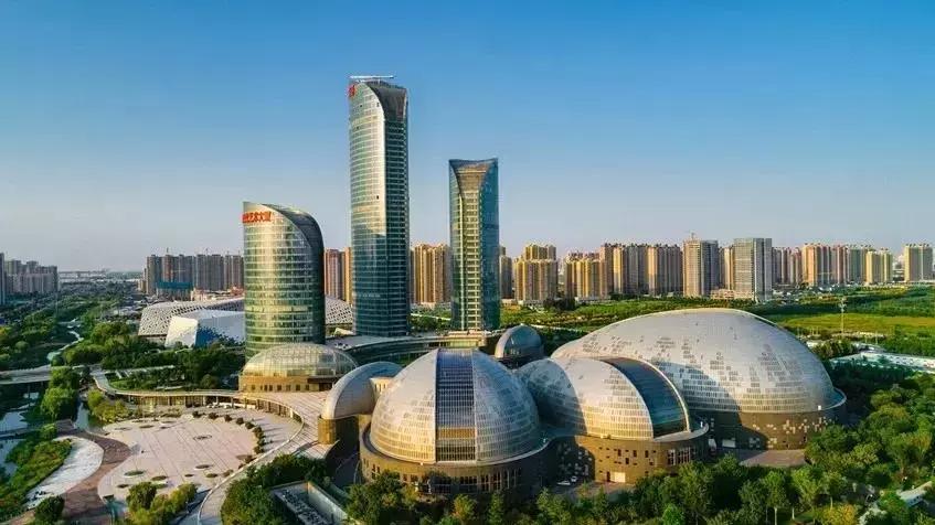 五一小长假出游攻略济南,济南五一旅游攻略推荐版