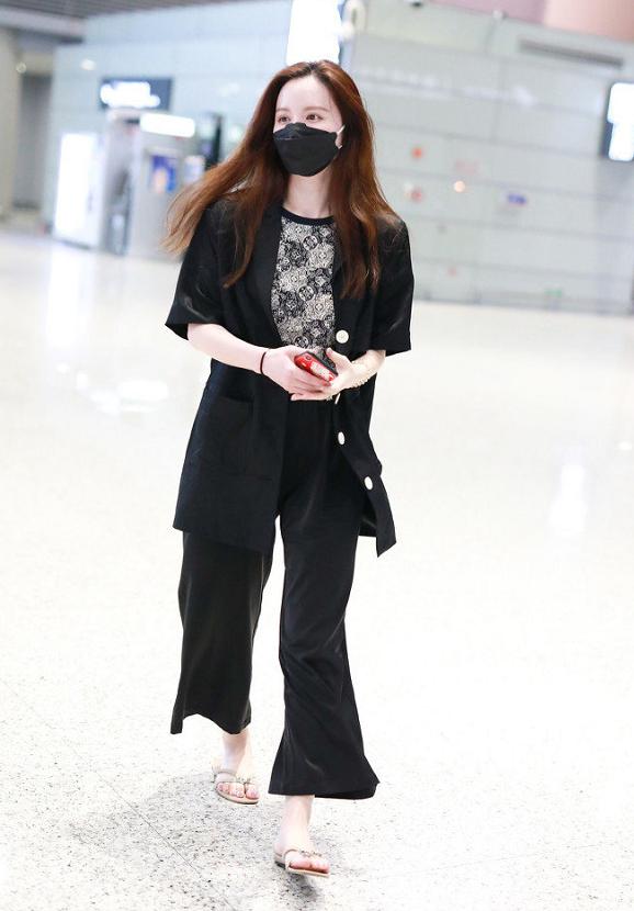 张萌真的很精明吗,张萌10年前的颜值确实爆表