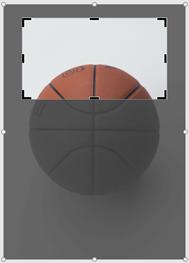 老板说你做的ppt没创意,老板嫌弃你做的ppt