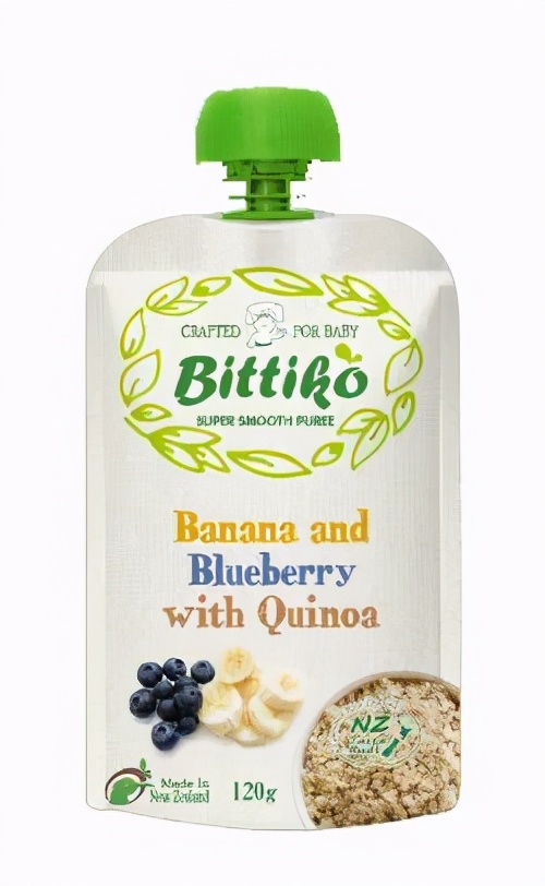 母婴315:过去一年,哪些品牌宝宝用品上了质检“黑名单”?