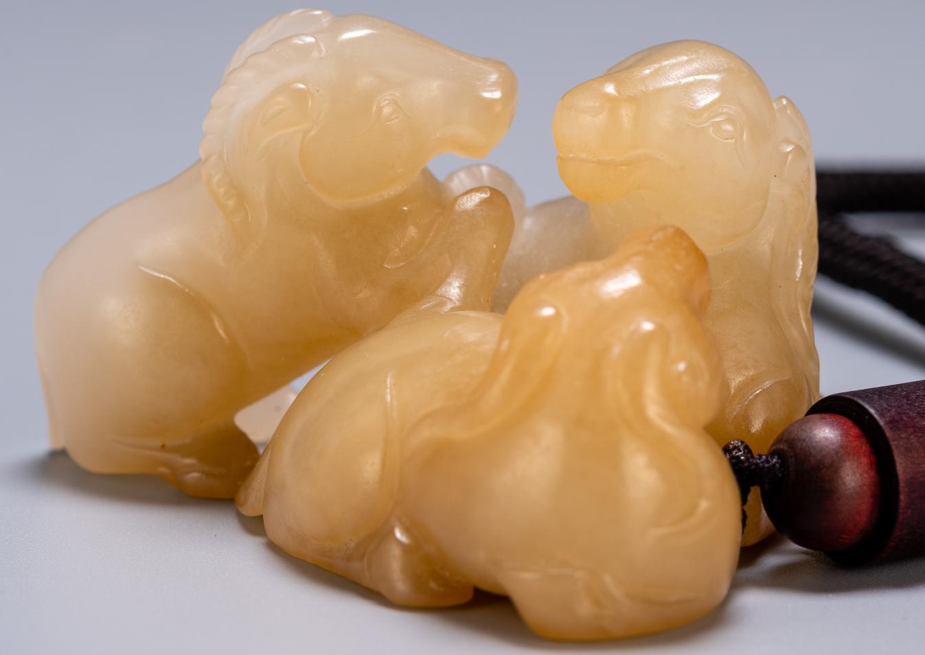 北京禾谷拍卖征集部,北京禾谷拍卖官方直播间