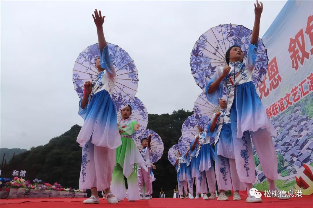 大学之道的翻译,大学之道