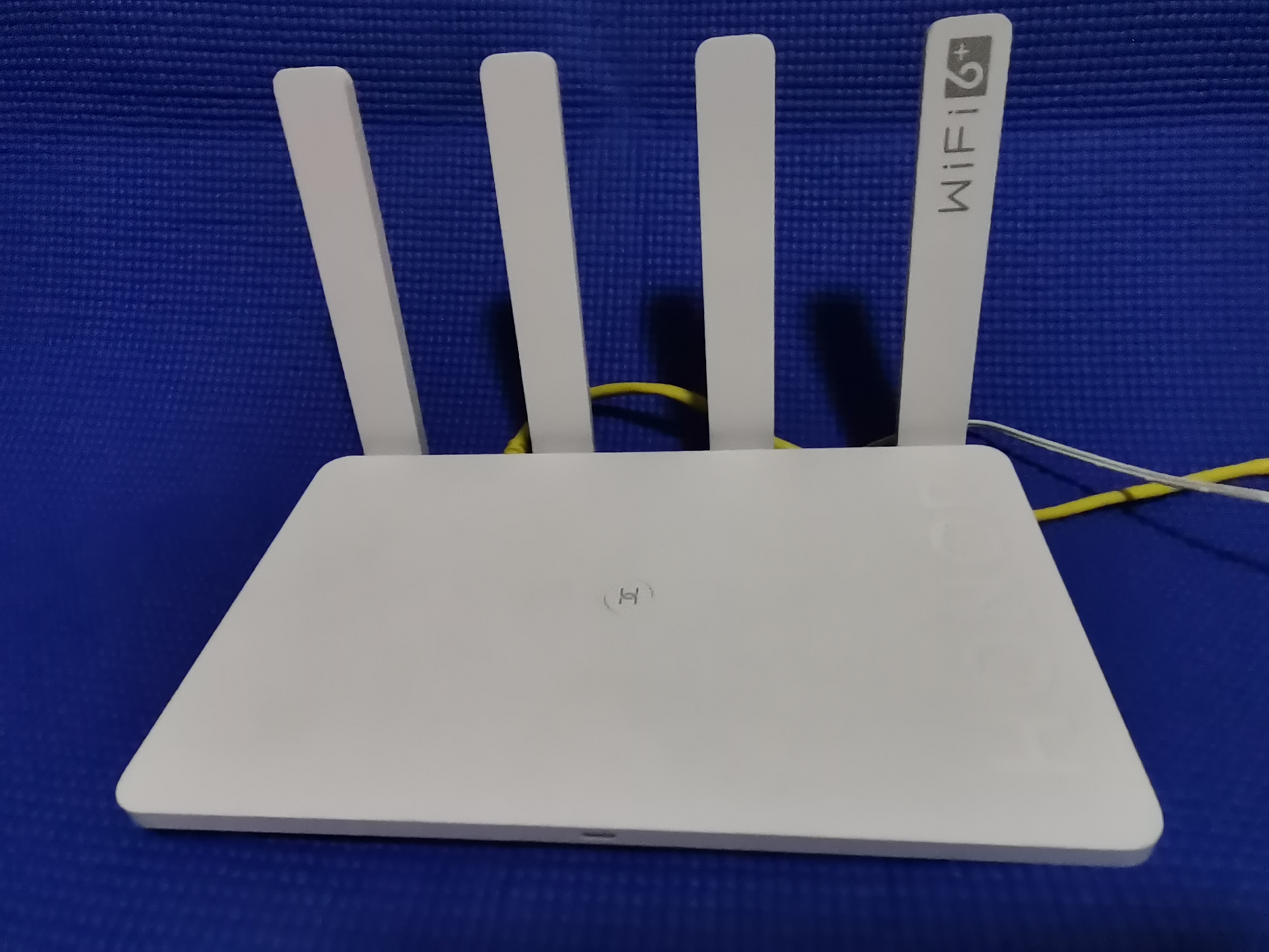 手机修改wifi密码上不了网怎么办,手机改家里无线网密码怎样修改