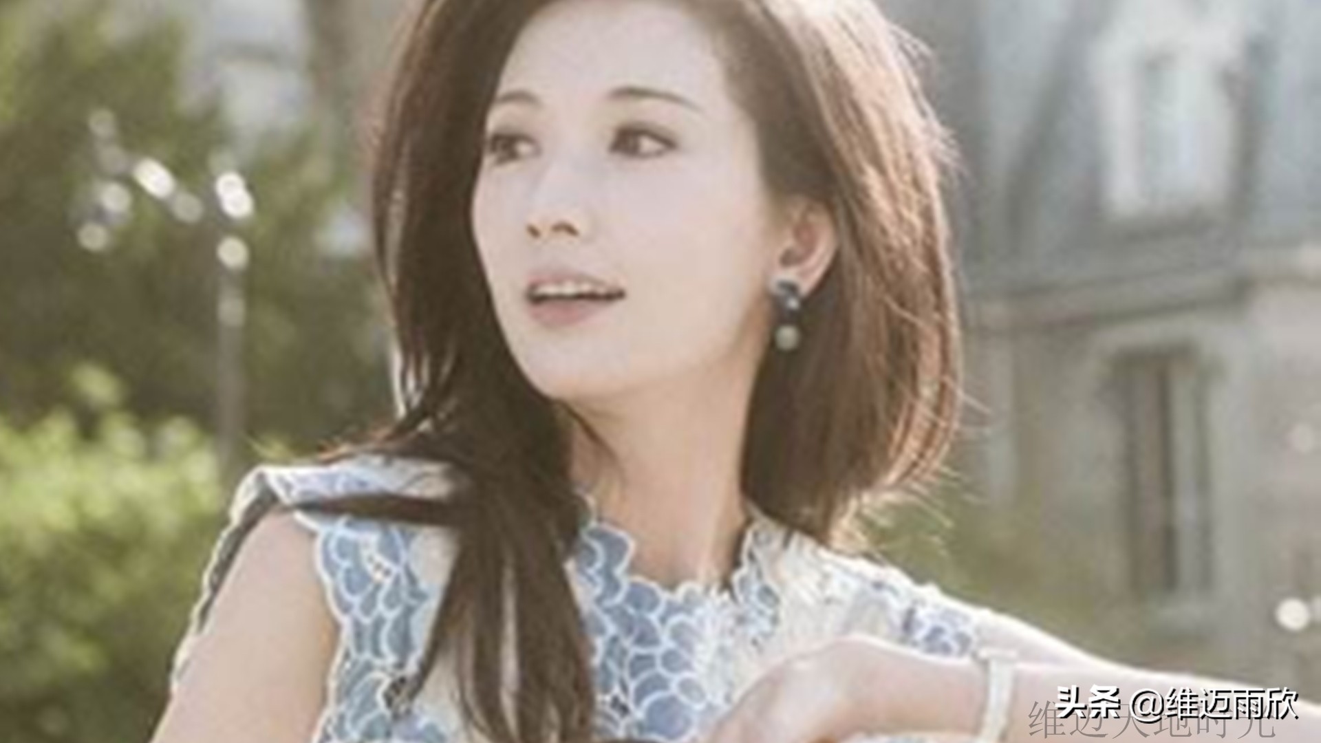 怎么祛除抬头纹小妙招,如何去除静态抬头纹