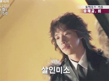 rain男歌手抖音,盘点rain的火爆歌曲