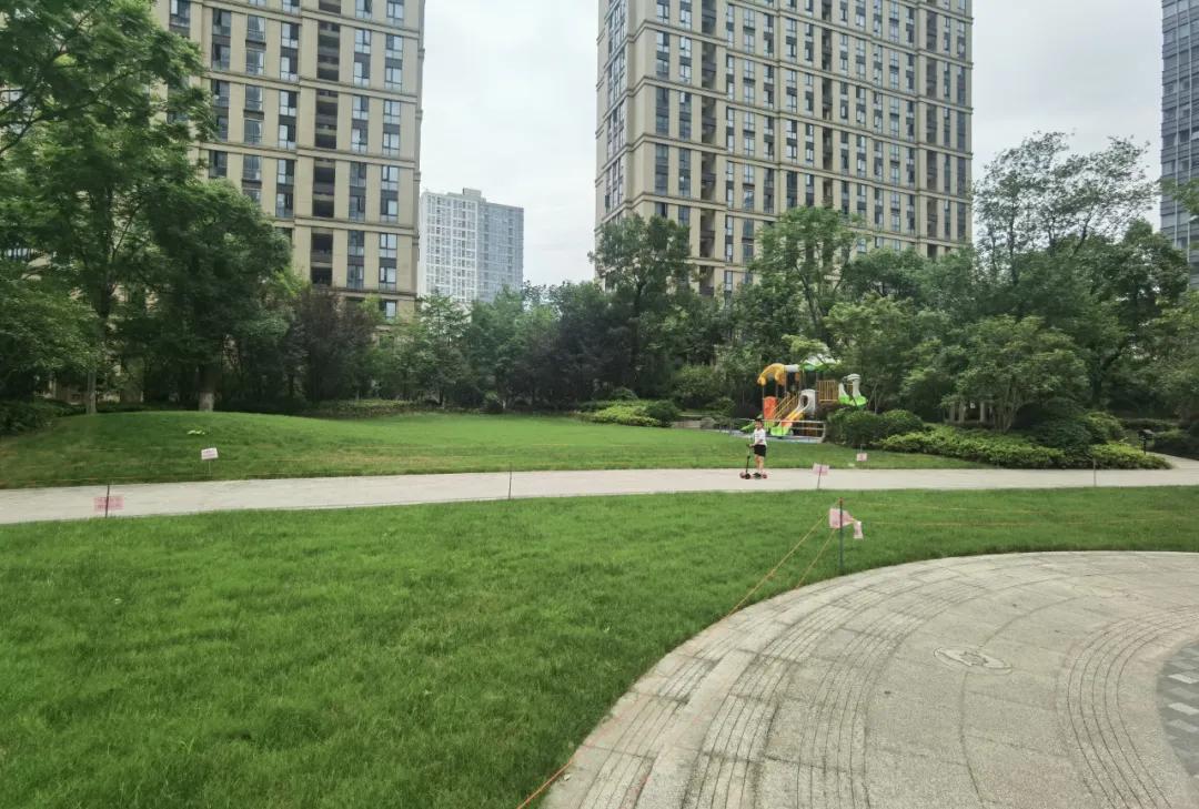 方正御星最好的小区,方正御星小区值得买吗