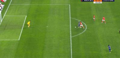 恒大0:1西悉尼红牌,恒大球员红牌