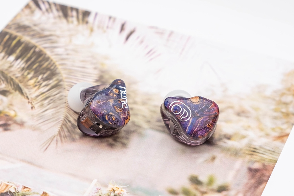 hifi大师倾心之作,达音科sa6低音怎么样