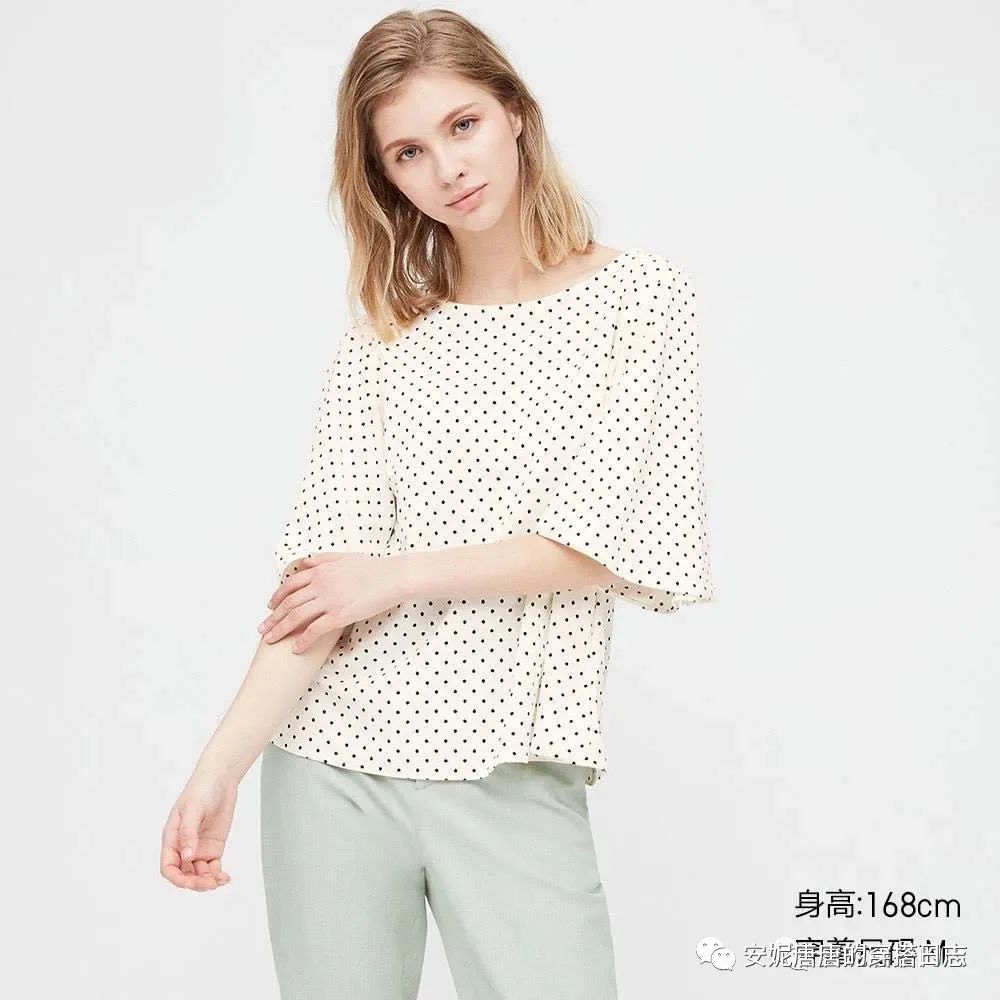 买了一双名牌鞋,买了一双新鞋