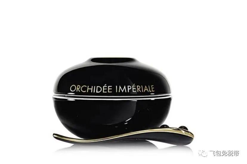 送给男朋友的护肤品推荐控油,过年男朋友给的5件套